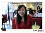 _DSC424922