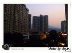 DSCF1237