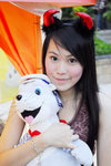 推光+2&SHARPNESS+2