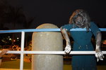 _DSC0257