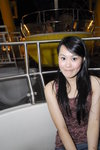 _DSC0314