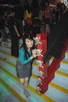 _DSC0371(ex)