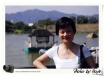 _DSC06732