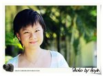 _DSC07322