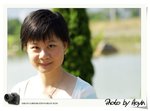 _DSC073323