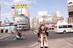 DSCF3553