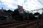DSCF3556