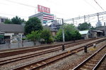 DSCF3558