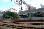 DSCF3559