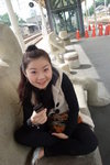 DSCF3560