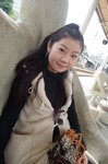 小綿羊老婆~