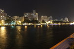 DSCF3588