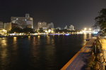 DSCF3589