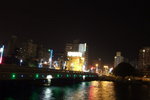 DSCF3591