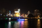 DSCF3592