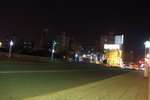 DSCF3595