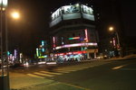 DSCF3598
