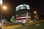 DSCF3599