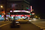 DSCF3603