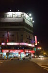 DSCF3604