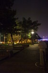 DSCF3605