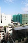 IMG_6358