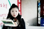好吃嗎