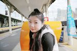 IMG_6385