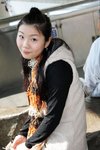 IMG_6414