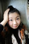 好眼訓呀>
