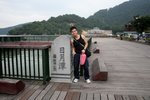 買完&#39224;了 返歸lu