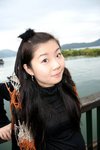 IMG_6624