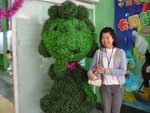 P1010012