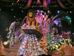 P1011024