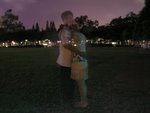 P1010062