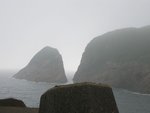 P1010662