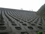 P1010666