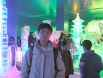P1010011