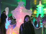 P1010027