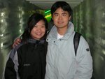 P1010049