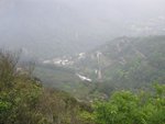 P1010125