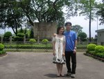 P1010011
