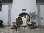 P1010129
