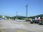 P1010124
