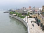 P1010083