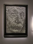 P1010045