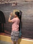 P1010132