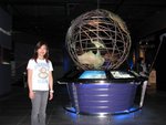 IMG_3006