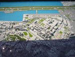 IMG_3013