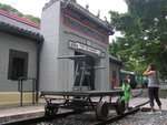 P1010037